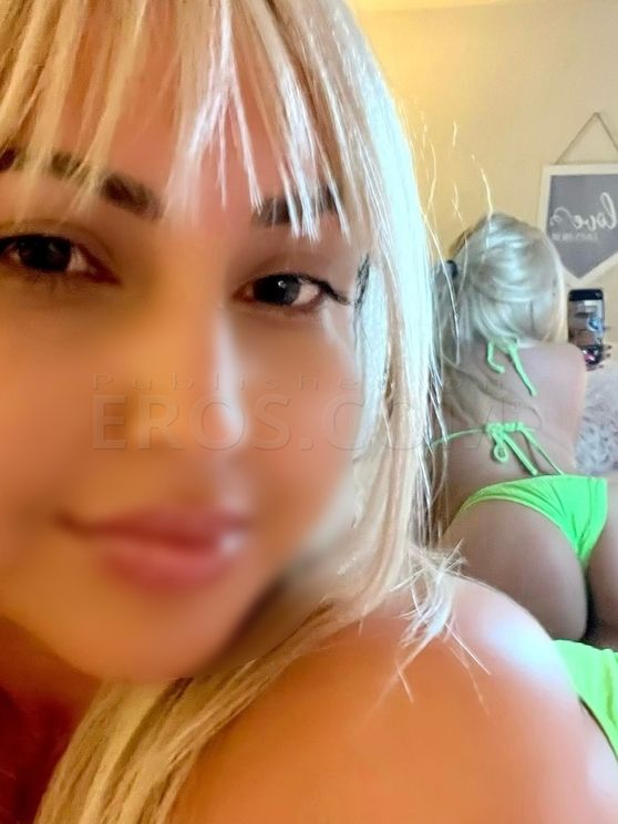 DAKOTA