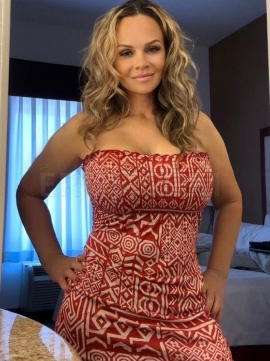 Emily