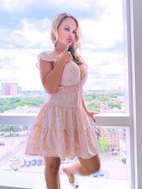 Ashleyy