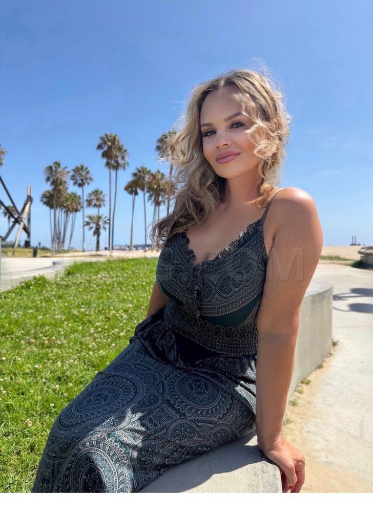 Ashleyy — photo 3