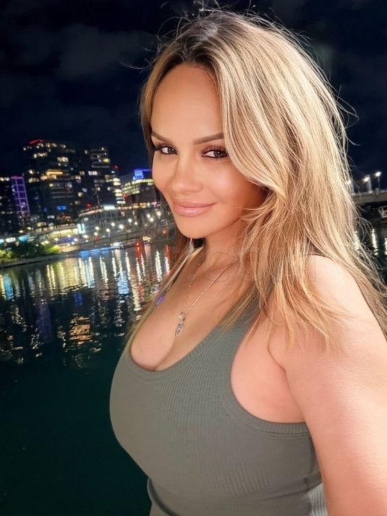 Ashleyy