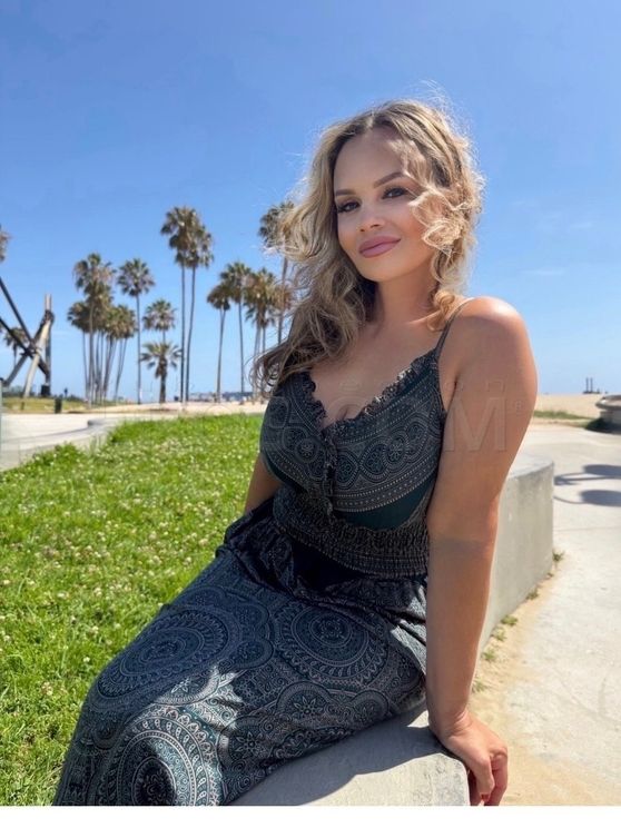 Ashleyy