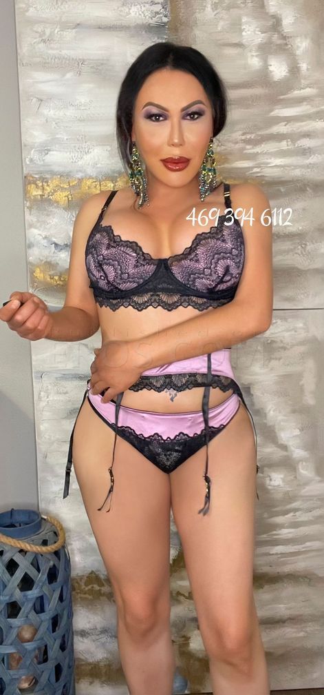 ANDRESSA