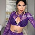 TS ANDRESSA