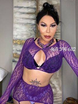 TS ANDRESSA