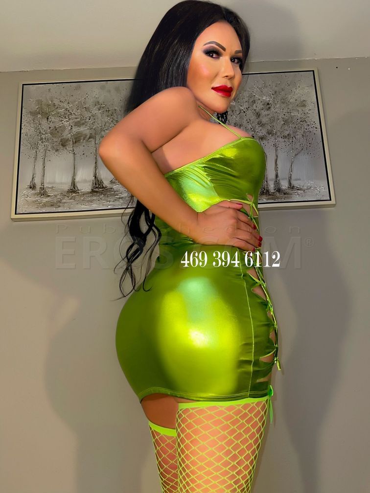 ANDRESSA — photo 5