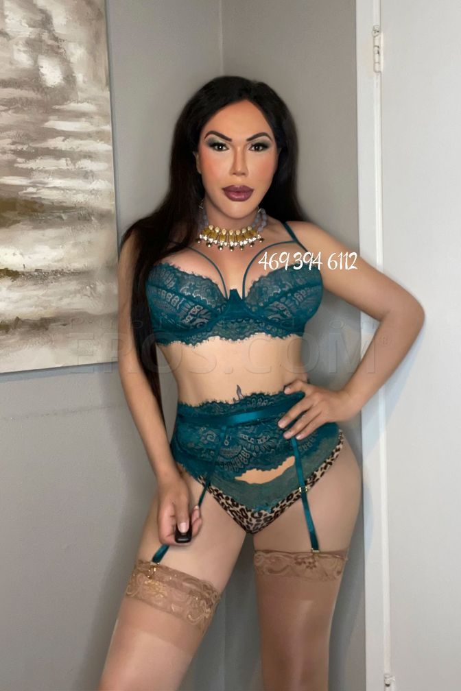 ANDRESSA