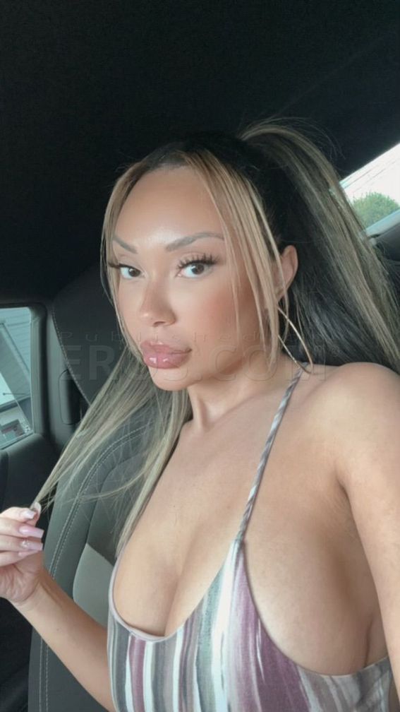Aliyah — photo 4