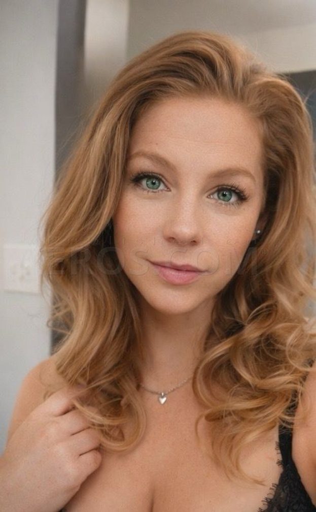 Parker — photo 1