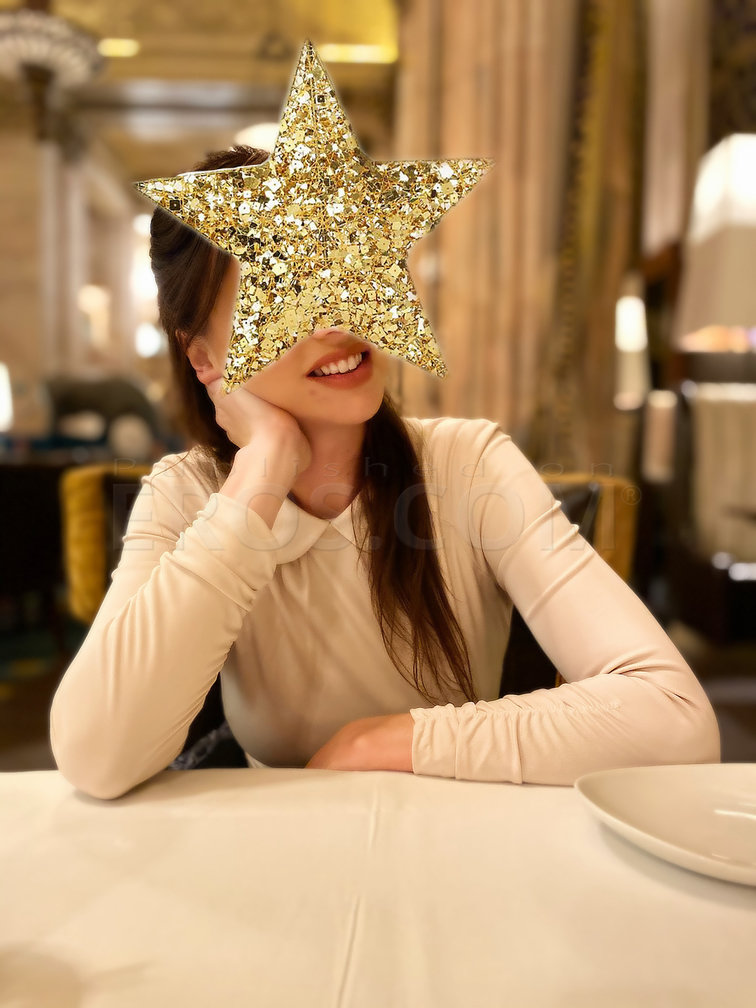 Portia Westbrook in Cleveland