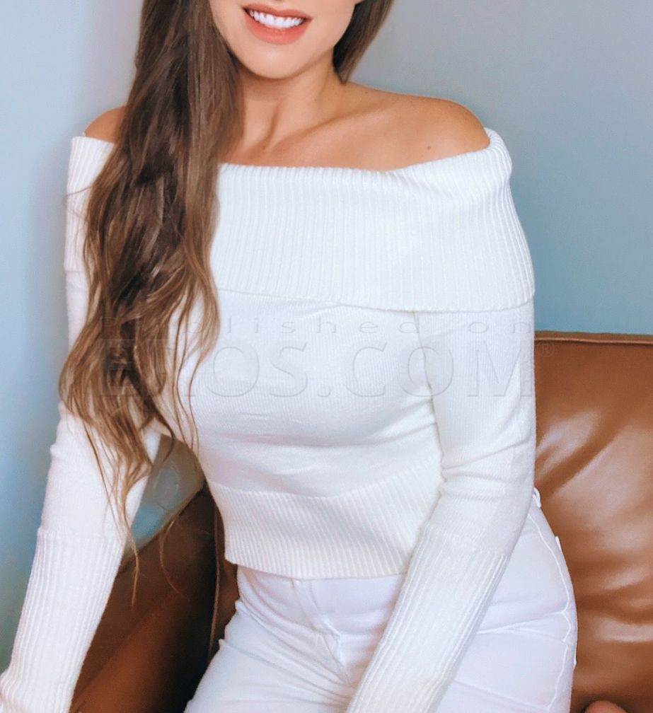 Portia Westbrook in Cleveland