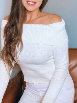 Portia Westbrook in Cleveland