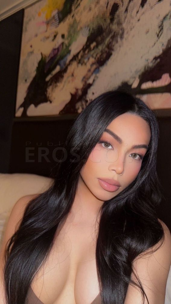 VIVI — photo 3