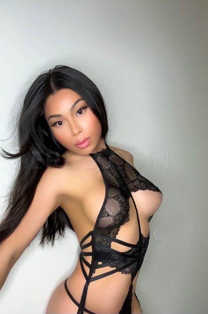 VIVI in Walnut Creek