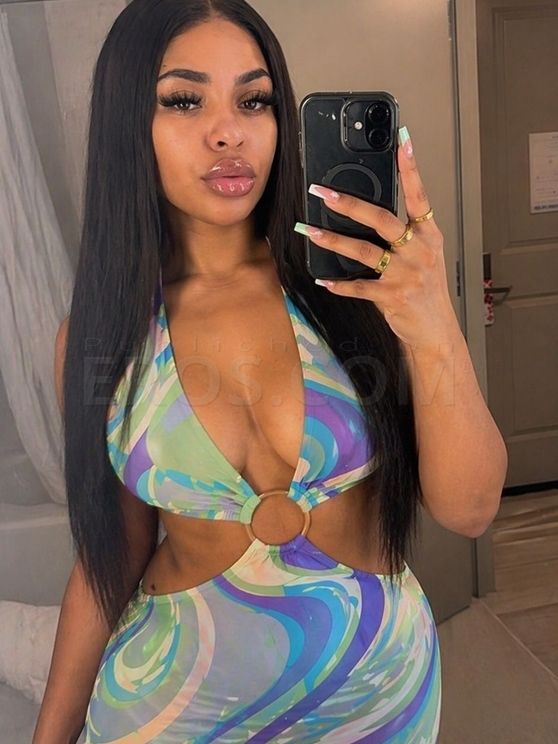 Cheyenne