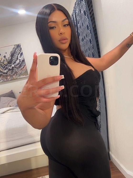 Cheyenne