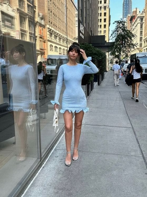 Kendall