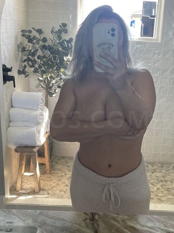 Ashleigh King