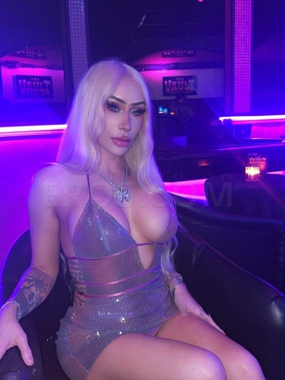Christina