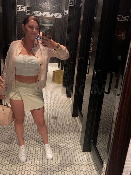 Eva marie