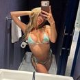 Alexa Banks