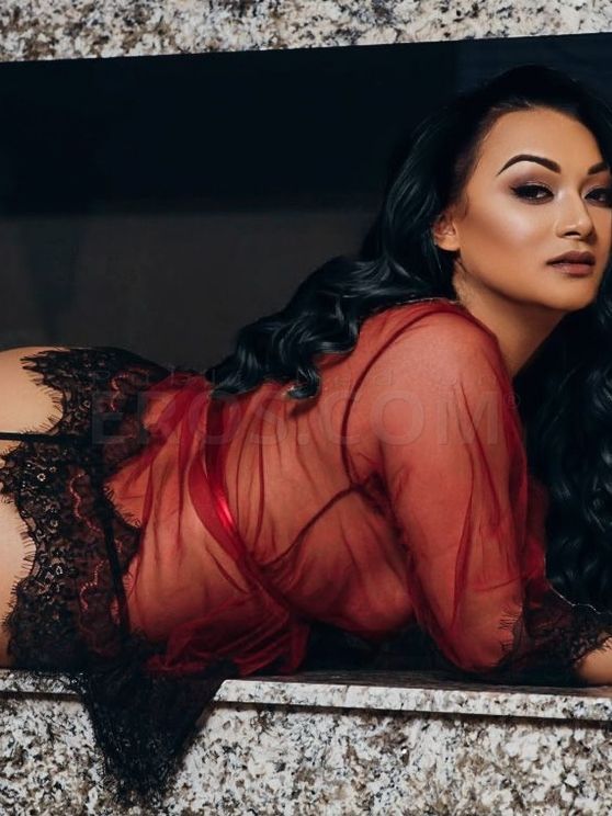 Gia Rose