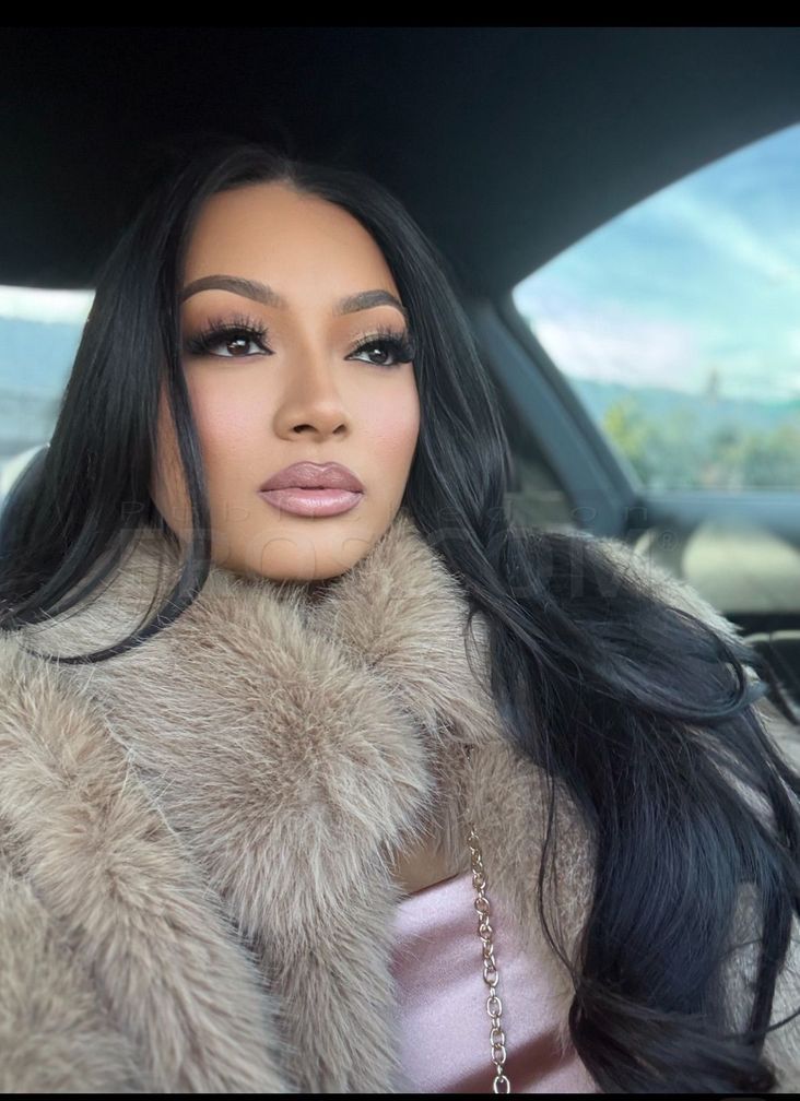 Gia Rose — photo 1