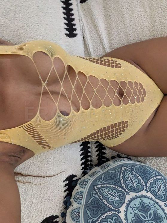 Lauren Noel