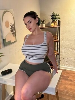 Sofia Vivana