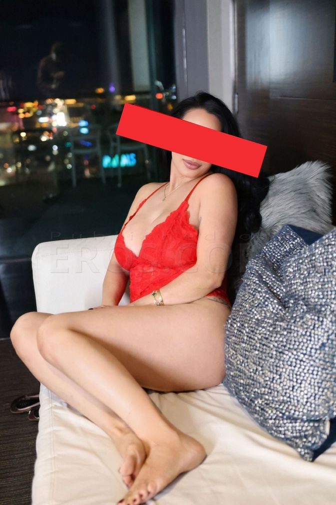 Ericka — photo 4