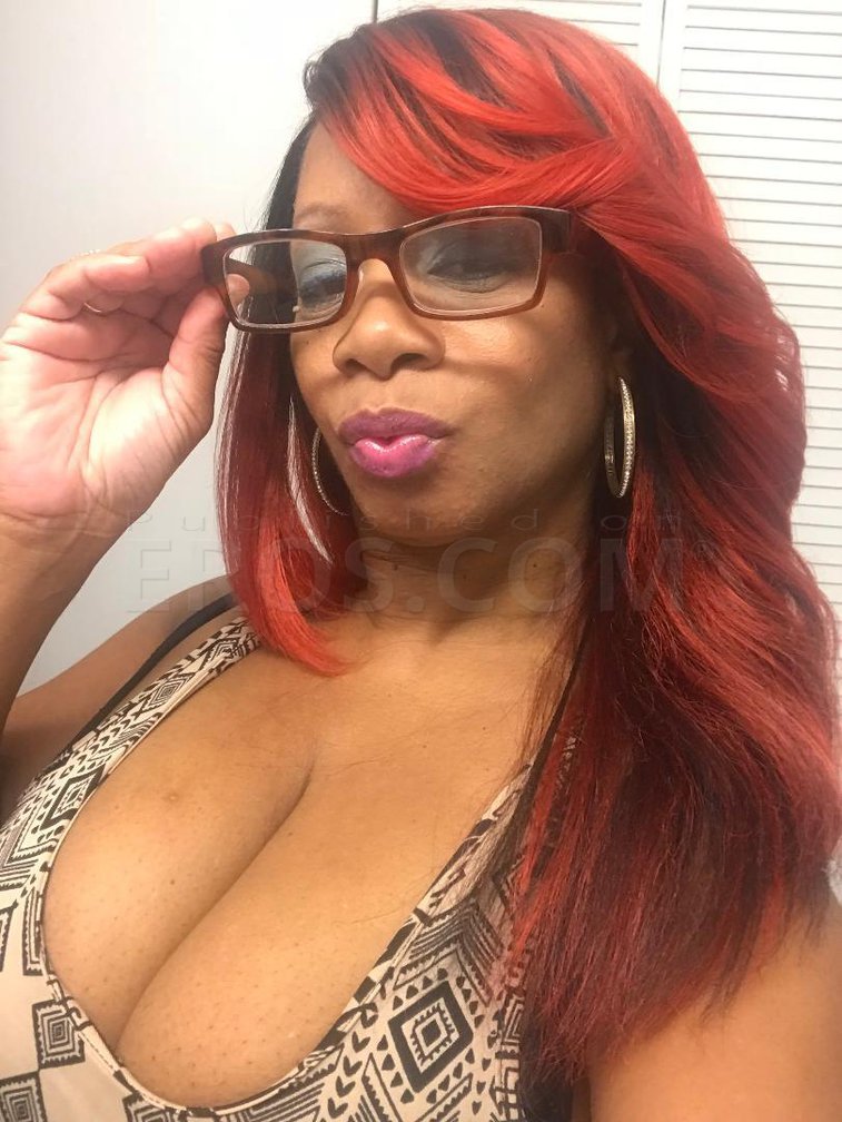 Exotic Moroccan Beauty- Elite Model