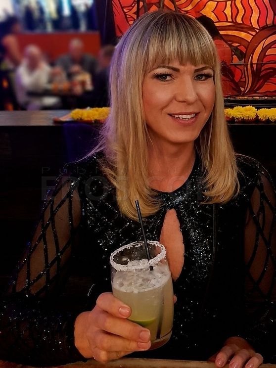 TS Laura