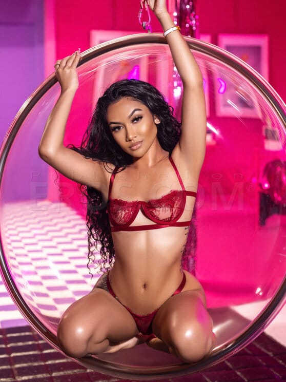 Maliyah