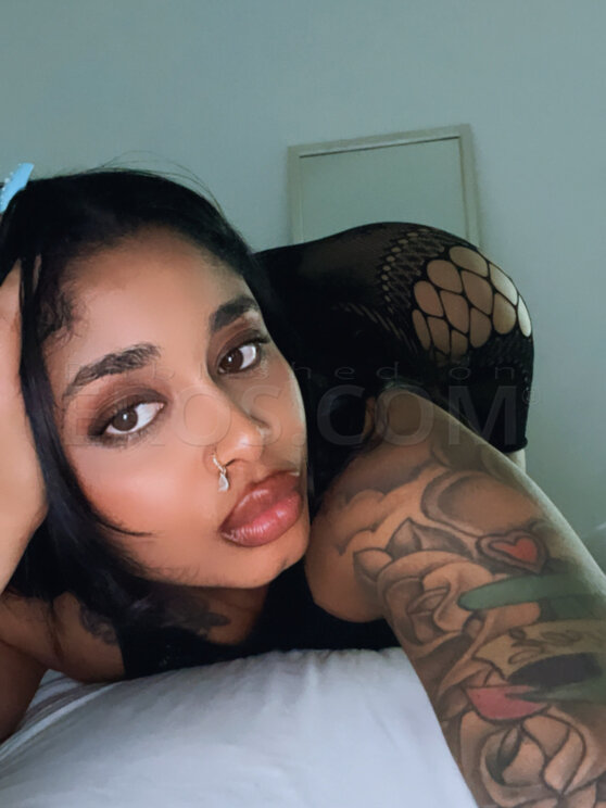 Nicole