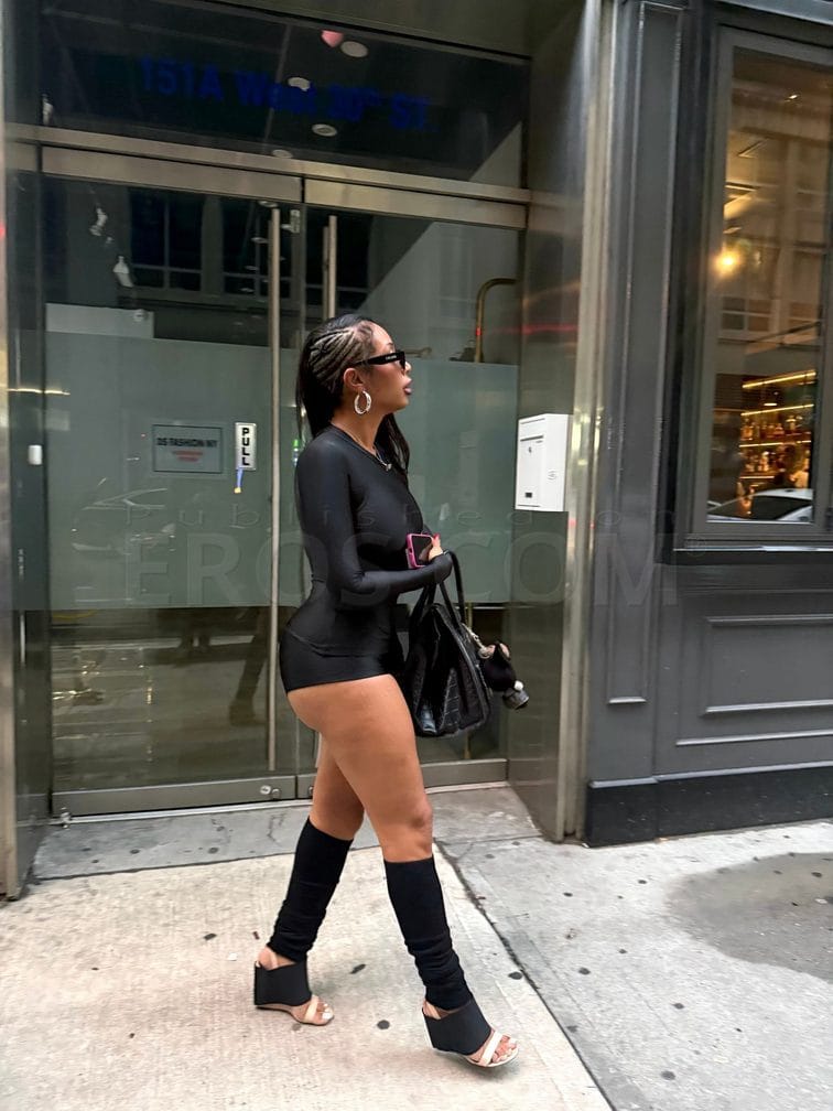 Giaa — photo 2