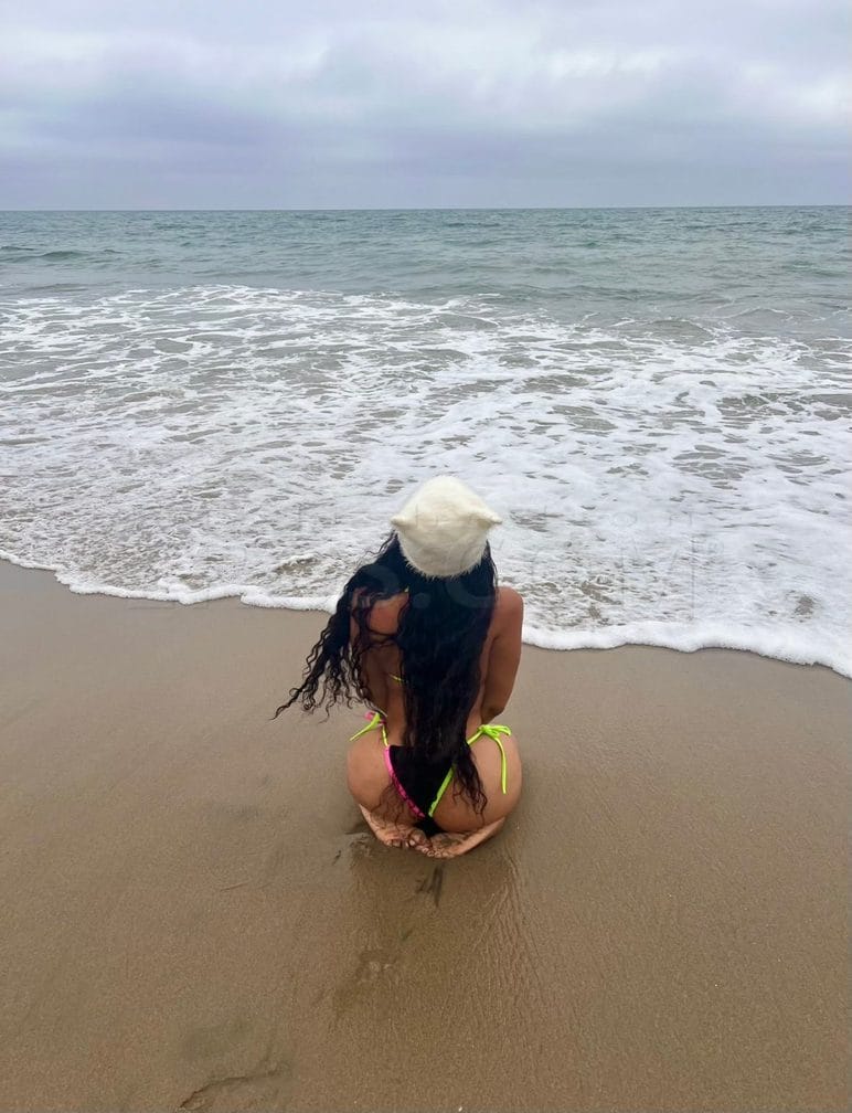 Giaa — photo 4