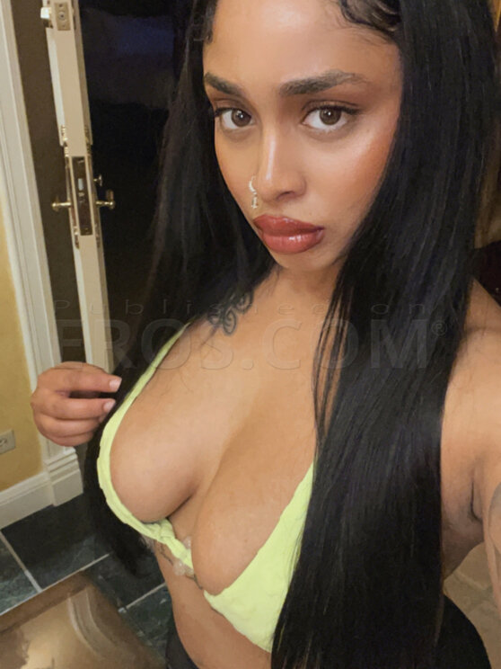 Nicole