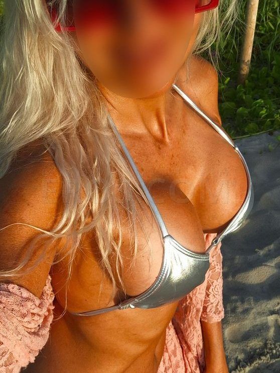 Freya Goddess