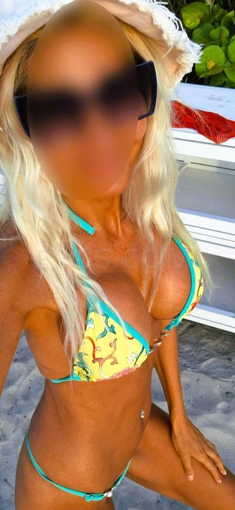 Freya Goddess — photo 8