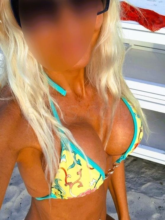 Freya Goddess