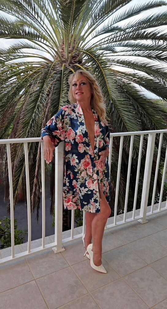 VIP Renne' Of Chicago