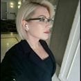 Nathalia