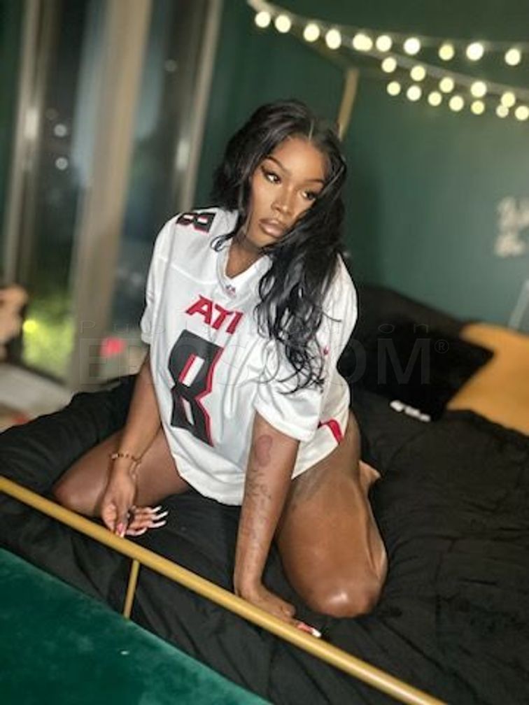 TsBellahottie