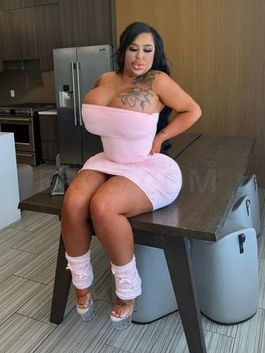 Brandi Bae