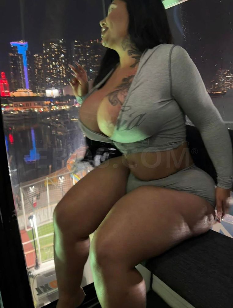 Brandi Bae — photo 2