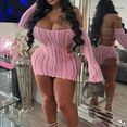 Brandi Bae