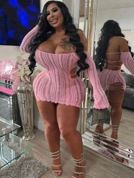 Brandi Bae