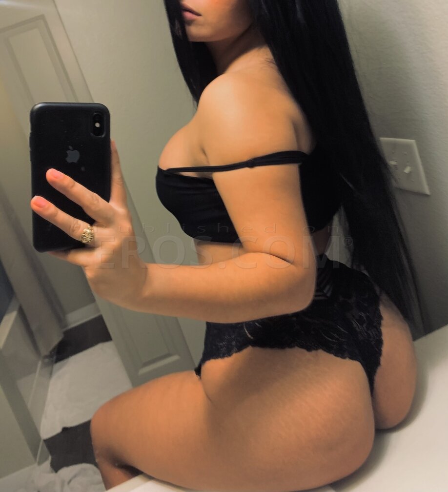 GG Gomez — photo 2