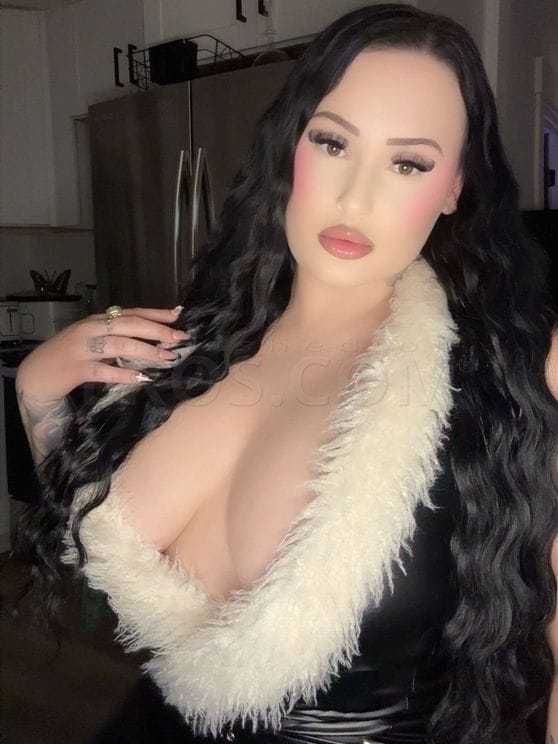 Jade Brooks