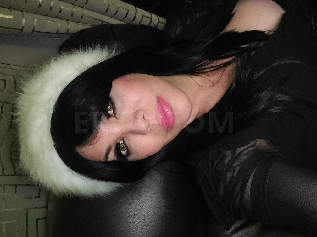 Karlita TS . Time for relaxation